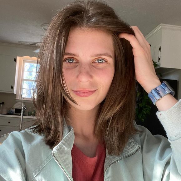 selahbear13